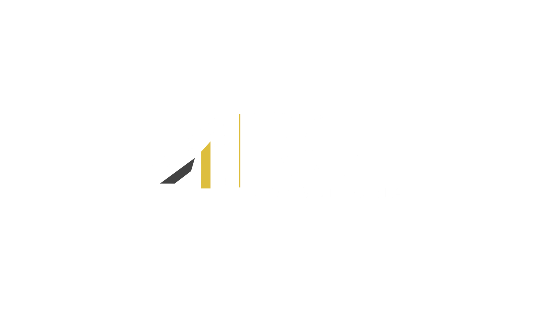 RGF Consultoria